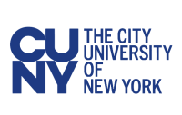 CUNY Logo